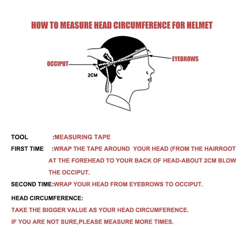 „Loogdeel“ žiemos suaugusiųjų slidinėjimo šalmas vyrams, integruotas snieglenčių šalmas, moteriškas, šildo saugaus čiuožimo slidinėjimo galvos apsaugą