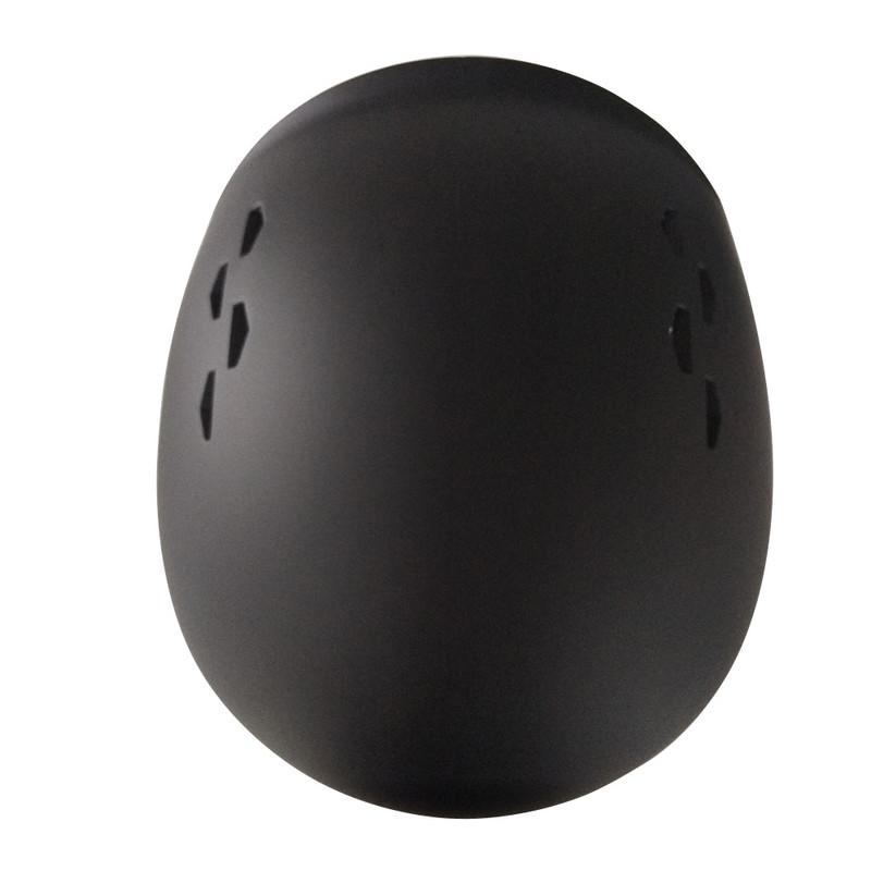 Sportinis H-1308 Šalmas Oranžinės/juodos spalvos Full Cut Šalmai Slidinėjimo/Čiuožimo šalmai Vandens sporto šakų šalmas