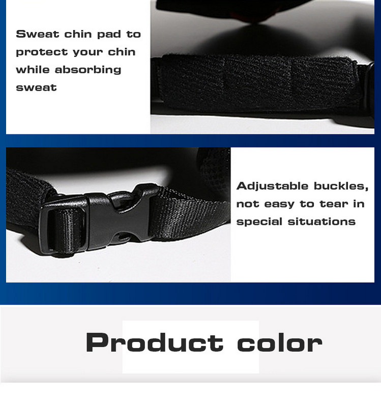 Slidinėjimo šalmas Itin lengvas, integruotas, kvėpuojantis snieglenčių šalmas, riedlentės šalmas, skirtas suaugusiems ir vaikams, galvos apimtis 54-62 cm