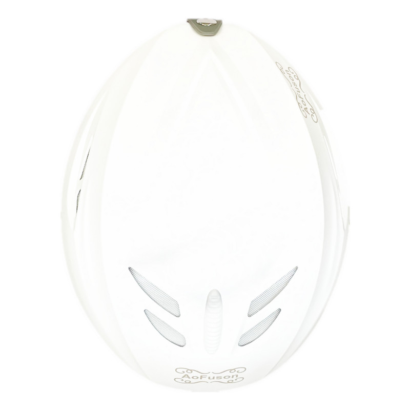 2022 m. prekės ženklo snieglenčių šalmas, integruotas profesionalus suaugusiųjų slidinėjimo šalmas, vyrų, moterų, čiuožimo / riedlenčių žiemos sporto šalmai