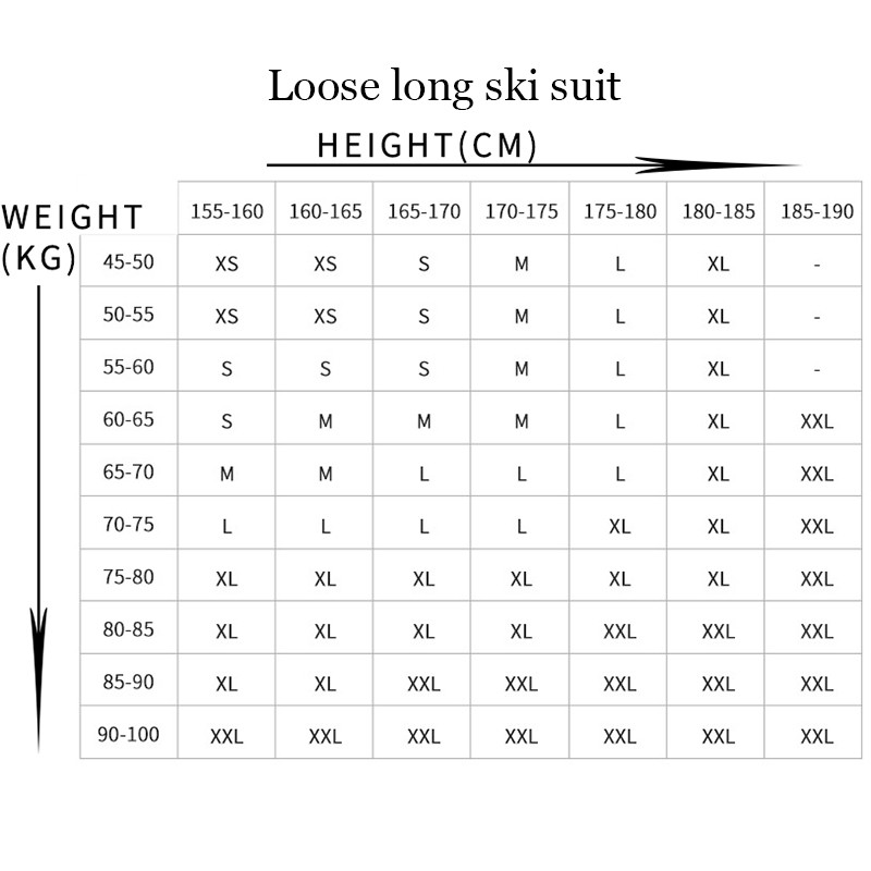 2022 m. naujas žieminis slidinėjimo kostiumas, moteriškas lauko snieglenčių striukė, šiltas, kvėpuojantis vyriškas kombinezonas, neperšlampamas vilnos slidinėjimo kelnių slidinėjimo rinkinys