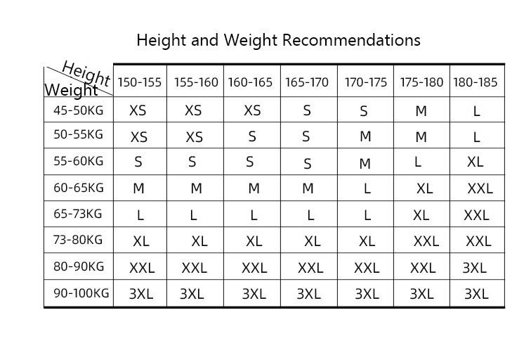 Lyžiarsky overal Dámsky pánsky pevný s kapucňou, nepremokavý, vetruodolný, párový, dievčenský, snowboardový, nohavicový, set, snehové kostýmy, outdoor SK010