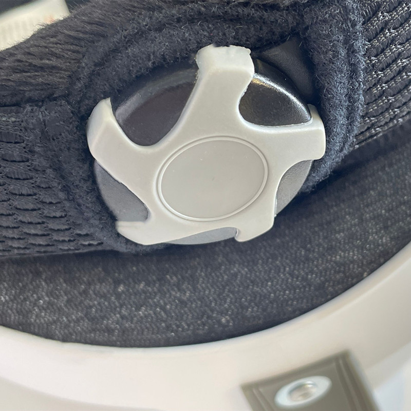 Slidinėjimo įrangos rinkinys Dviejų sluoksnių nuo rasojimo Big Vision snieglenčių akinių kaukė Moterims ir vyrams Slidinėjimas Sniego motociklas Žiemos šiltas Sporto Šalmas