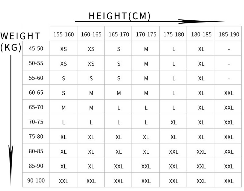 2022 m. naujas žieminis slidinėjimo kostiumas moteriškas šiltas lauko snieglenčių striukė Vyriškas kombinezonas vientisas slidinėjimo kostiumas, atsparus vandeniui su gobtuvu