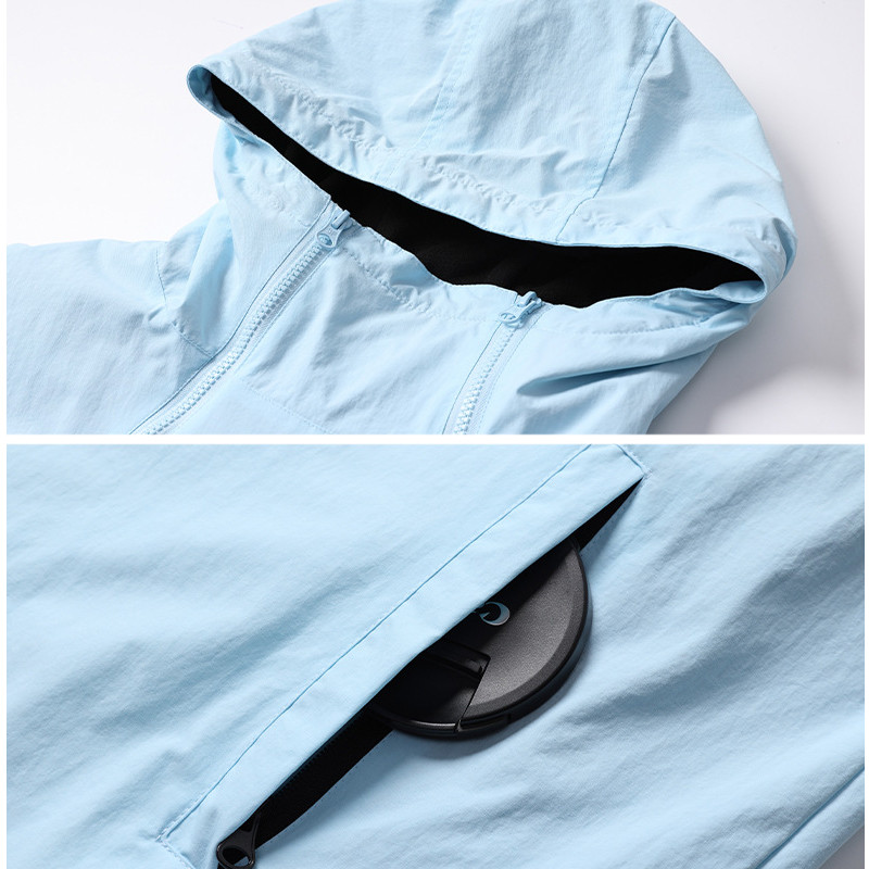 Žiemos apranga 2022 m. Slidinėjimo kostiumai Moteriški Vyriški Lauko Snieglenčių Striukės Neperpučiamos Vėjui Neperšlampamos Šiltos Sniego kelnės Slidinėjimo komplektas Kombinezonai