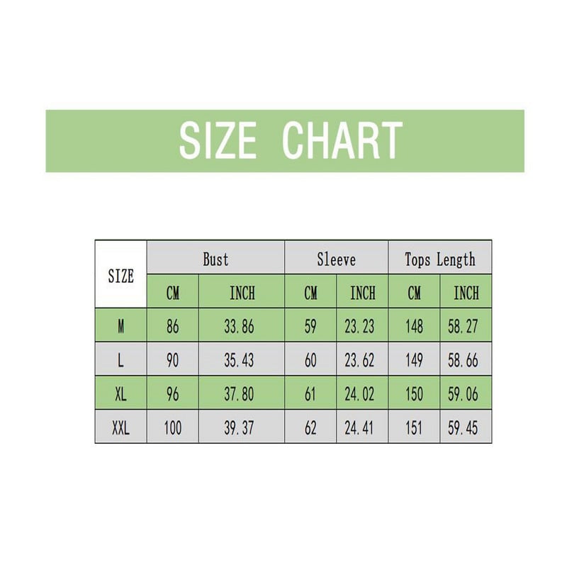 Moterų slidinėjimo liuksai Madingi, vandeniui atsparūs medvilniniai paminkštinimai, atsparūs vėjui, kasdienis storas karšto snieglenčių slidinėjimo kostiumas, lauko sportinis slidinėjimo kostiumas su užtrauktuku