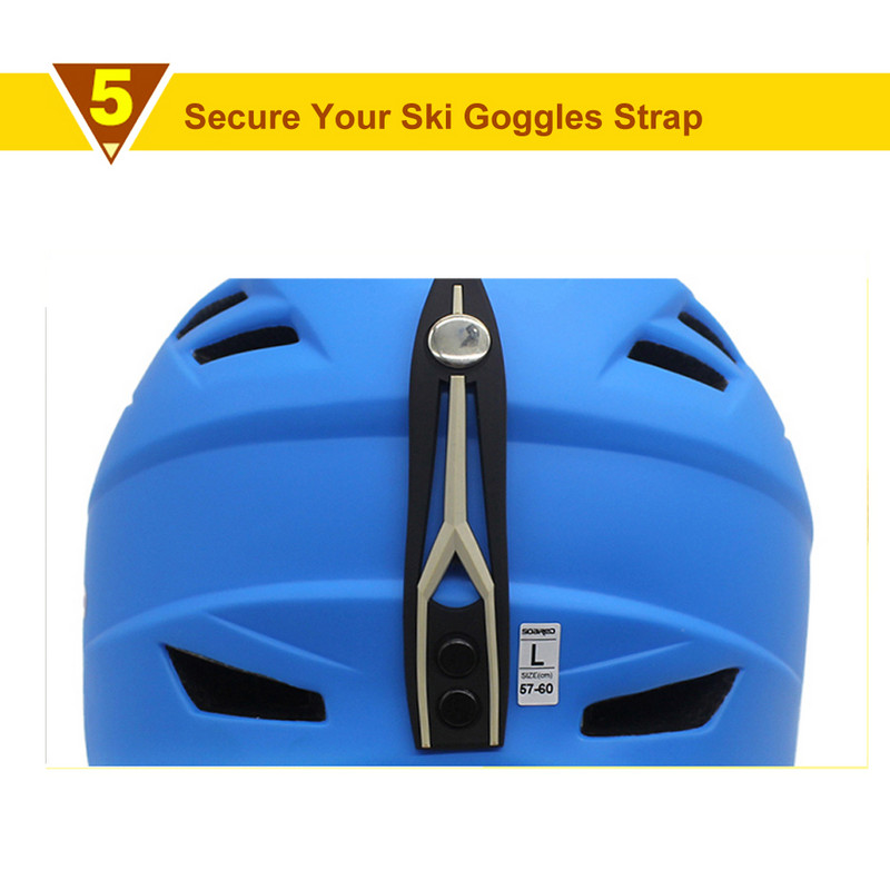 „Du viename“ kabrioleto slidinėjimo snieglenčių šalmas / čiuožimo dviratininkas šalmas suaugusiems ir vaikams 4 dydžiai su mini skydeliu, tėvams ir vaikams tinkama apranga