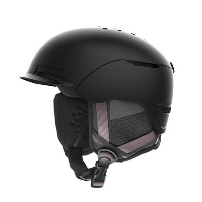 Slidinėjimo šalmo akiniai, kombinezonas suformuotas ABS+PC+EPS aukštos kokybės slidinėjimo šalmas, lauko sporto, snieglenčių ir riedlenčių apsauginis šalmas