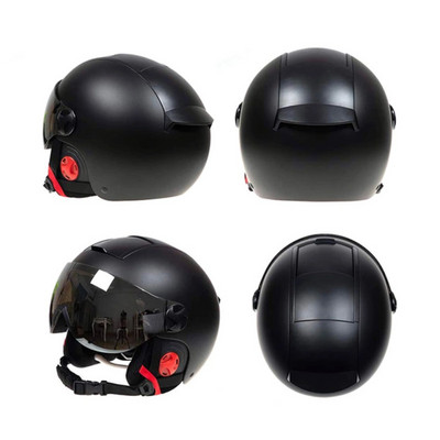 MOON sísisak Snowboard bukósisak beépített férfi női szabadtéri gördeszka sisak Capacete Ciclismo