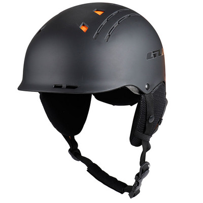 GUB 606 Cască de schi multifuncțională MTB Bicicletă Sport Cască de ciclism Cal de siguranță Cască de snowboard pentru zăpadă turnată integral pentru adulți