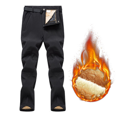 Dámska lyžiarska kombinéza, zimná teplá nepremokavá outdoorová športová snehová bunda a nohavice, dámska lyžiarska výstroj, snowboardová bunda