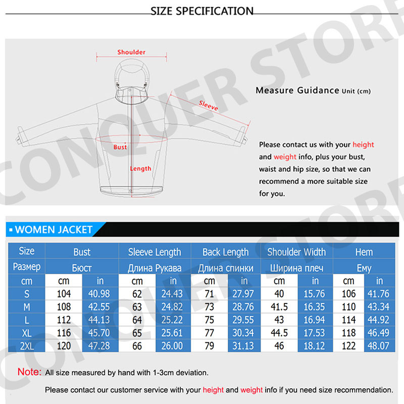Moteriškas slidinėjimo kostiumas žiemai, šiltas, atsparus vėjui, vandeniui atsparus snieglenčių kostiumas Slidinėjimo striukė Slidinėjimo kelnės Moteriškas kvėpuojantis slidinėjimo kostiumas Slidinėjimo įranga