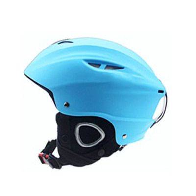 Žiemos slidinėjimo šalmas, integruotas kompiuteris + EPS aukštos kokybės slidinėjimo šalmas lauko sportui slidinėjimo snieglenčių riedlenčių šalmai