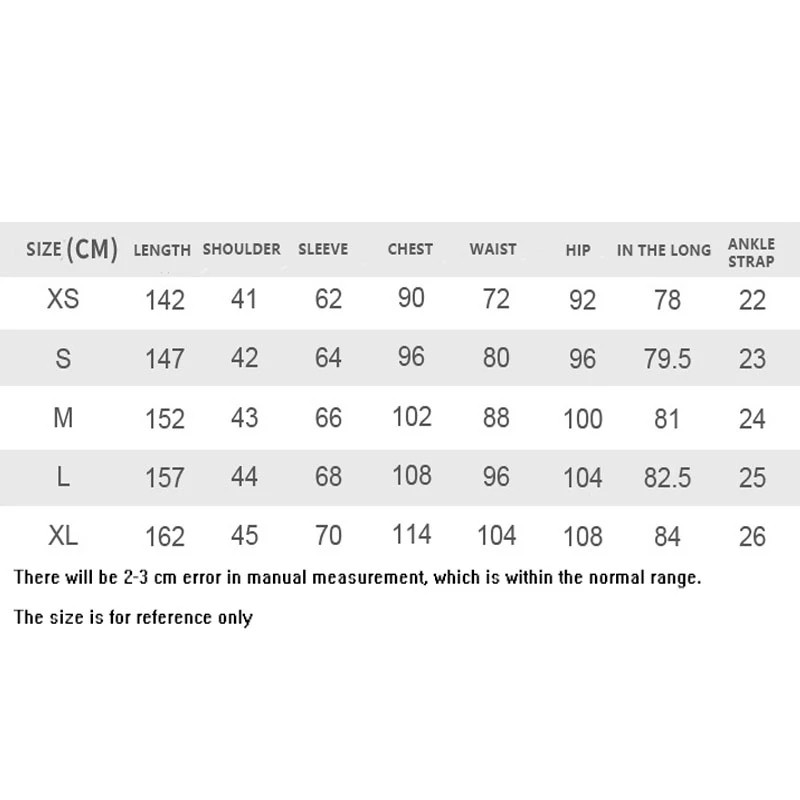2023 m. naujas vientisas slidinėjimo kostiumas moteriškas šiltas lauko snieglenčių striukė Kombinezonas slidinėjimo rinkinys Kombinezonai Neperšlampami vandeniui žieminiai drabužiai
