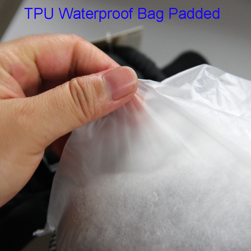 Profesionalios snieglenčių slidinėjimo pirštinės vandeniui atsparios vyriškos jaunimo žiemos šiltos sniego pirštinės -30 laipsnių slidinėjimo snieglentė, vientisa juoda