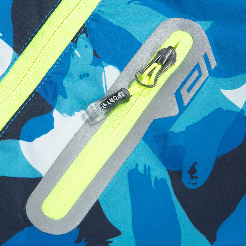 Kalnų žiemos paauglių berniuko sniego kostiumas sportinis šiltas vaikiškas slidžių komplektas vandeniui atsparus striukės kelnės kūdikiams, snieglenčių sportinis kostiumas, drabužiai