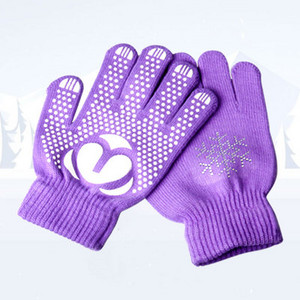 2022 m. „Magic Ice“ dailiojo čiuožimo riešinės pirštinės, treniruotės, šilta rankų apsauga, šiluminė sauga vaikams, mergaitėms berniukams, kalnų krištolams, nepridegantiems