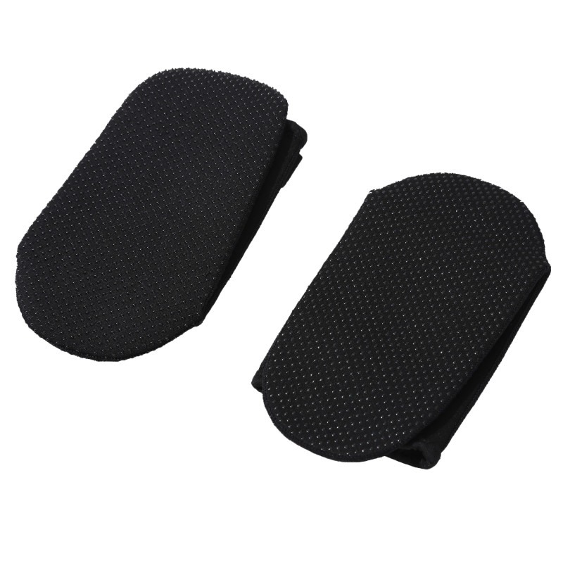 Neopreninės šiltos, vandeniui atsparios nardymo kojinės, banglentės, plaukimo kojinės, vandens sportui, nardymo batai, 3 mm nardymo kojinės, neslystančios kojinės vyrams, moterims