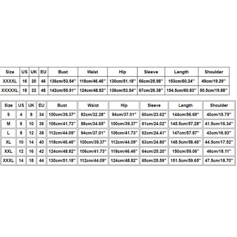 Nagy méretű női egyrészes síugróruha alkalmi vastag téli snowboard síruha kültéri sportokhoz sínadrág készletek cipzáras síruha