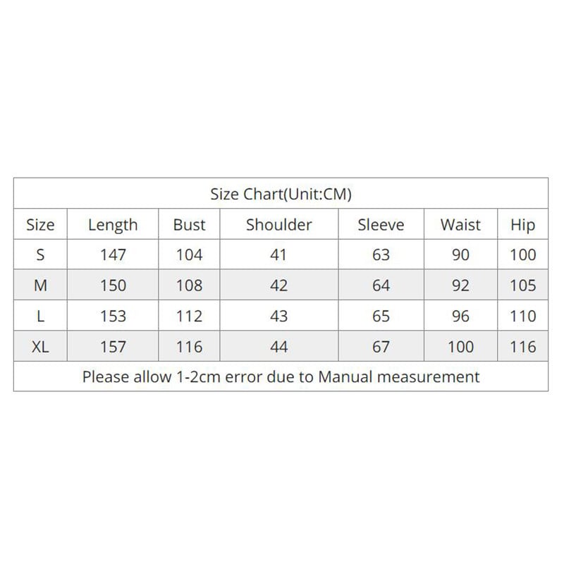 2022 egyrészes síruha téli női sport vízálló kültéri női overál snowboard női hókombináció meleg kapucnis ruhák