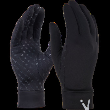 Vector Дамски мъжки ръкавици Inner Touch Ски На открито Двойни ски Единични ски Водоустойчиви Устойчиви на износване