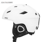 Šalmai Motociklų Rogių Taktinis Šalmas Rogės Motoroleris Šalmas Kaukė Moto Sniego motociklas Capacete Šalmai Motociklų Slidinėjimo Šalmas