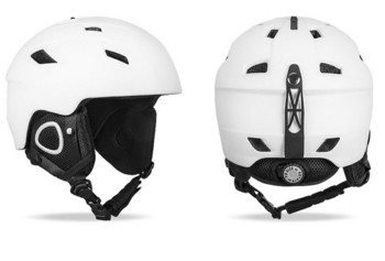 Κράνη MotorcycleSled Tactical Helmet Sledge Scooter Helmet Mask Moto Snowmobile Capacete Κράνη Μοτοσικλέτας Κράνος σκι