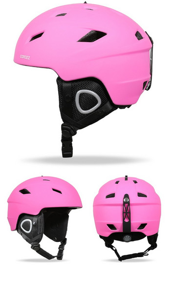 Κράνη MotorcycleSled Tactical Helmet Sledge Scooter Helmet Mask Moto Snowmobile Capacete Κράνη Μοτοσικλέτας Κράνος σκι