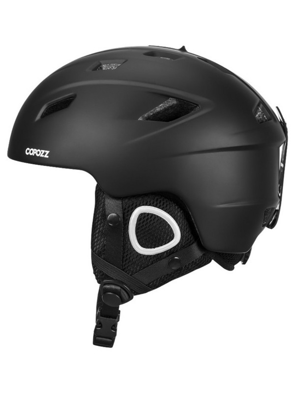 Šalmai Motociklų Rogių Taktinis Šalmas Rogės Motoroleris Šalmas Kaukė Moto Sniego motociklas Capacete Šalmai Motociklų Slidinėjimo Šalmas