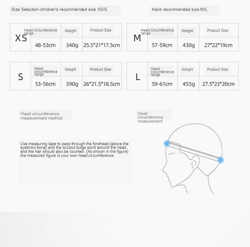 Šalmai Motociklų Rogių Taktinis Šalmas Rogės Motoroleris Šalmas Kaukė Moto Sniego motociklas Capacete Šalmai Motociklų Slidinėjimo Šalmas