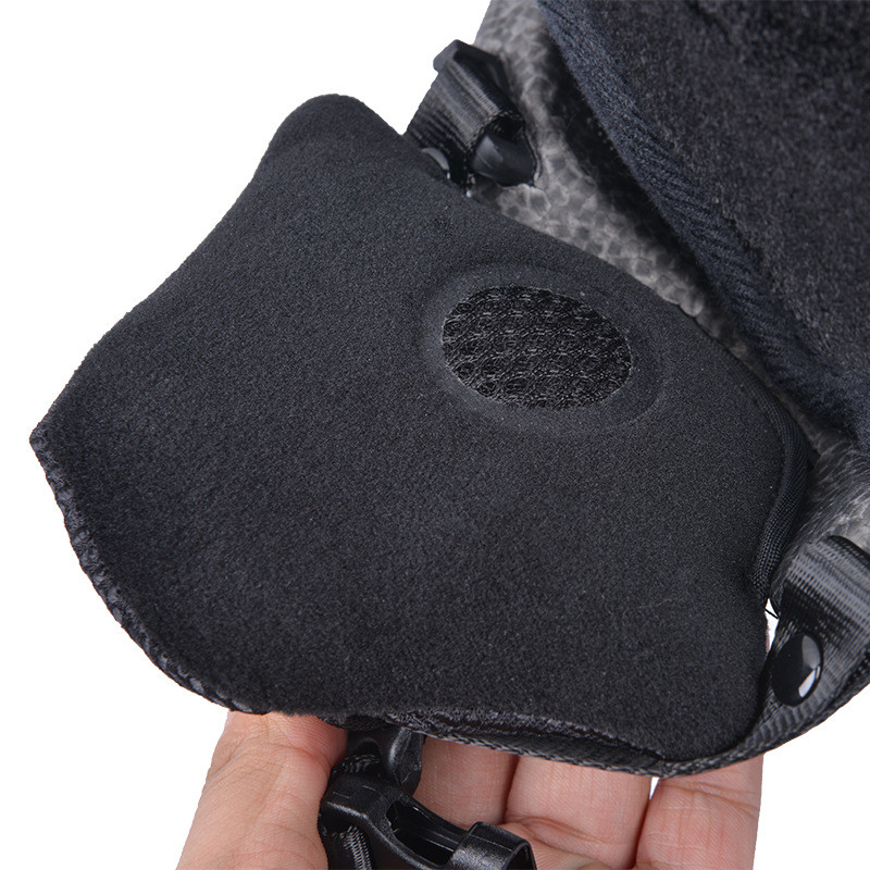 Moon MTV18 PC+EPS Cască de schi pentru adulți, bărbați, femei, patinaj, skateboard, sport, zăpadă, cască de snowboard, cu ochelari de protecție, cadouri