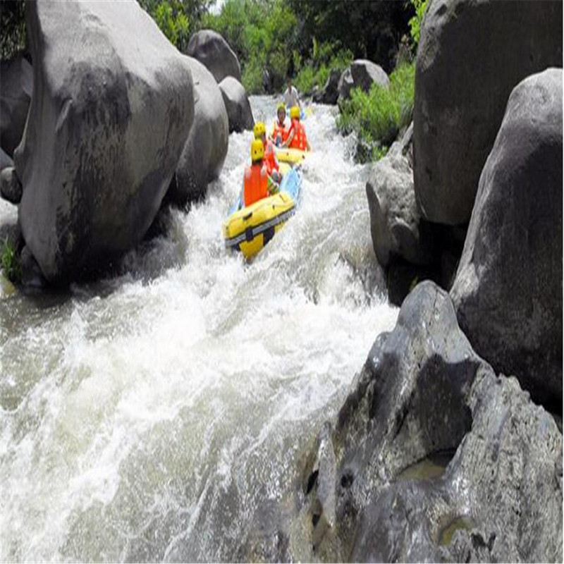 Mounchain Unisex bezpečnostné ochranné vybavenie vodné lyžovanie prilba plachtenie surfovanie športová bezpečnostná prilba