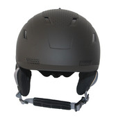 Goexplore Snowboard Sisak Felnőtt Gyerekek Integrált Ultrakönnyű Outdoor Ski Snow Gördeszka Biztonsági Sisak Férfi Női