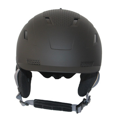 Goexplore Snowboard Sisak Felnőtt Gyerekek Integrált Ultrakönnyű Outdoor Ski Snow Gördeszka Biztonsági Sisak Férfi Női