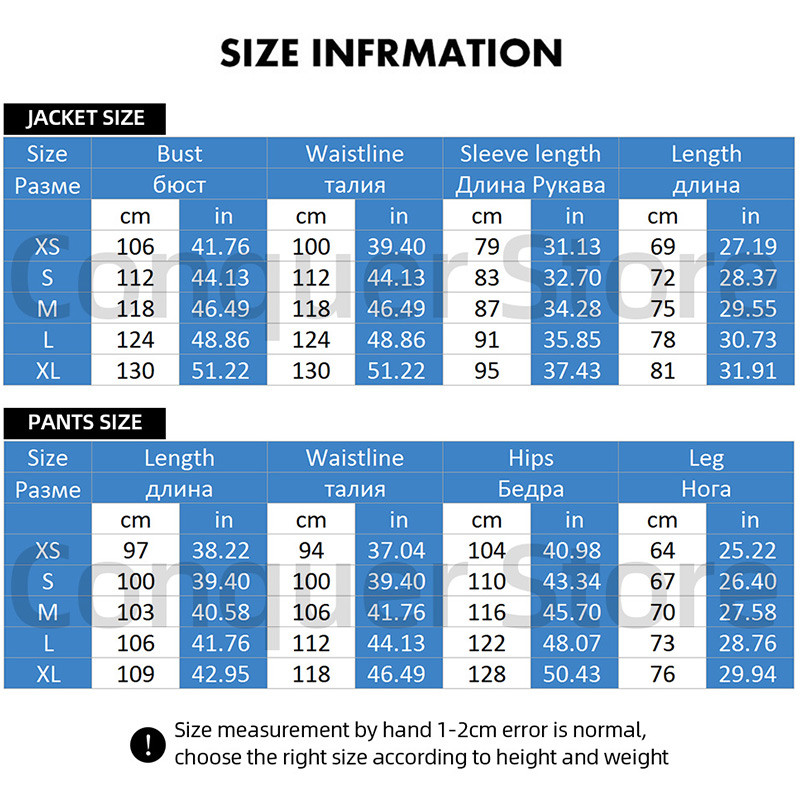 Nauji slidinėjimo kostiumai moterims lauko sportinė snieglenčių striukė Vyriška slidinėjimo komplektas kombinezonas Laisvas vėjui atsparus vandeniui atsparus sniego kelnės žieminiai drabužiai