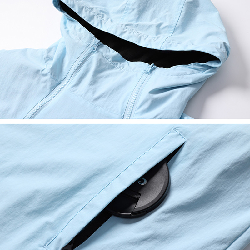 Vyriškas ir moteriškas slidinėjimo kostiumas snieglenčių sportui -30 laipsnių kostiumas žieminės slidinėjimo striukės, atsparios vėjui ir vandeniui, padalintas sniego kostiumas ir kelnės