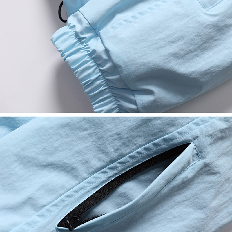 Vyriškas ir moteriškas slidinėjimo kostiumas snieglenčių sportui -30 laipsnių kostiumas žieminės slidinėjimo striukės, atsparios vėjui ir vandeniui, padalintas sniego kostiumas ir kelnės