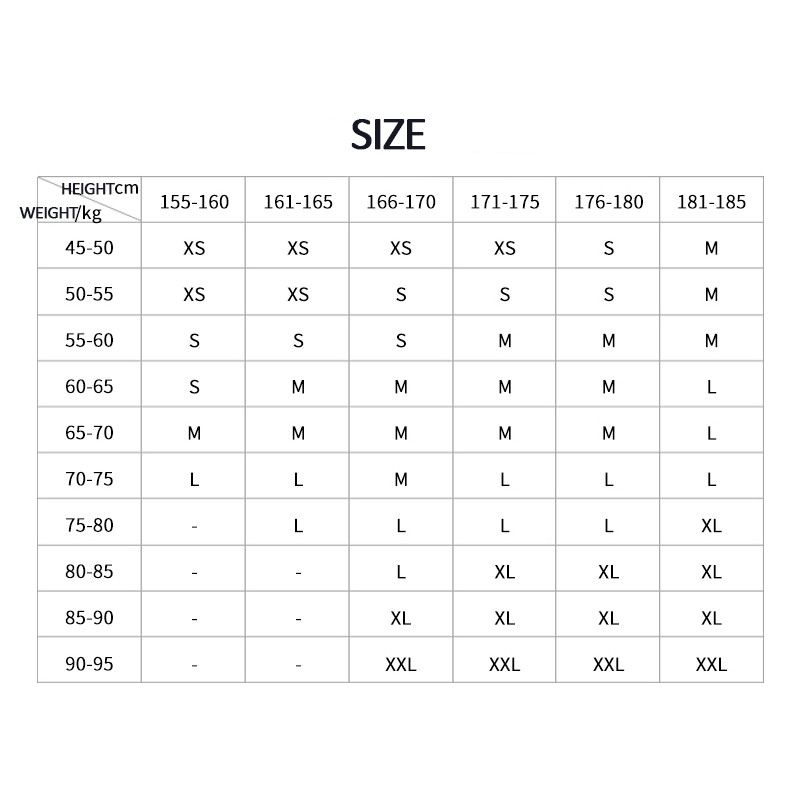 Vyriškas ir moteriškas slidinėjimo kostiumas snieglenčių sportui -30 laipsnių kostiumas žieminės slidinėjimo striukės, atsparios vėjui ir vandeniui, padalintas sniego kostiumas ir kelnės