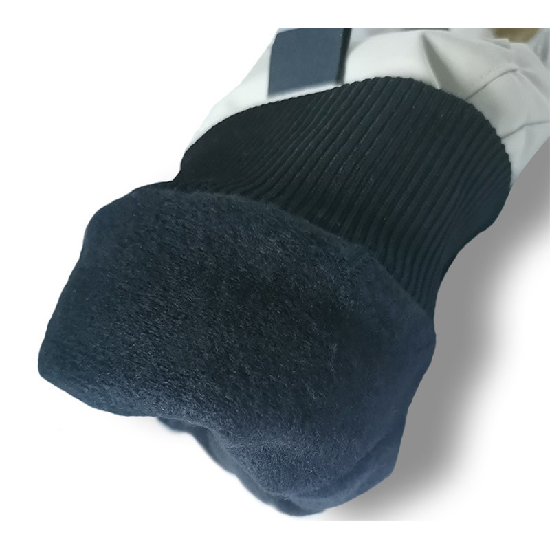 2022 m. lauko kalnuose Vyriškos sniego pirštinės Žieminės vyriškos dviračių pirštinės Neperšlampamos sportinės moteriškos slidinėjimo pirštinės Šiltos moteriškos pirštinės