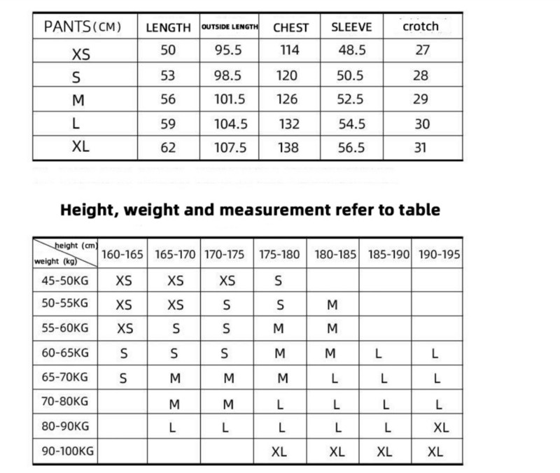 -30 laipsnių vyriškas ir moteriškas slidinėjimo kombinezonas žieminis lauko slidinėjimo kostiumas šiltas ir atsparus vandeniui neutralus slidinėjimo kombinezonas snieglentė