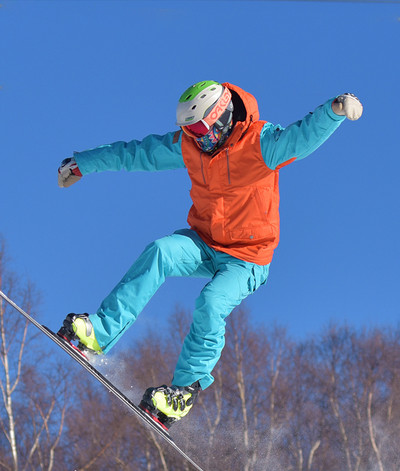 Κοστούμι σκι Snowboard Jacket Ανδρικό Σετ σκι πεζοπορίας εξωτερικού χώρου Χειμερινό γυναικείο ένδυμα Επένδυση ρούχων Ολόσωμες φόρμες αδιάβροχες