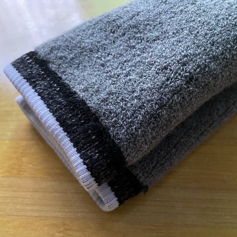 1 pora Merino vilnos termokojinės žiemai, šiluma Minkštos slidinėjimo kojinės, sportinės lauko snieglentės termokojinės, storos vyrams, moterims