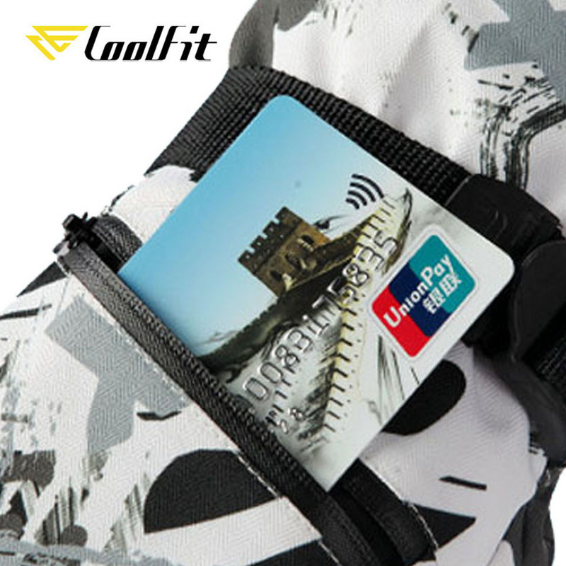 „CoolFit 2021“ vyrų/moterų/vaikų slidinėjimo pirštinės, snieglenčių pirštinės, itin lengvos, vandeniui atsparios žiemos Sonw, šiltos vilnos pirštinės.