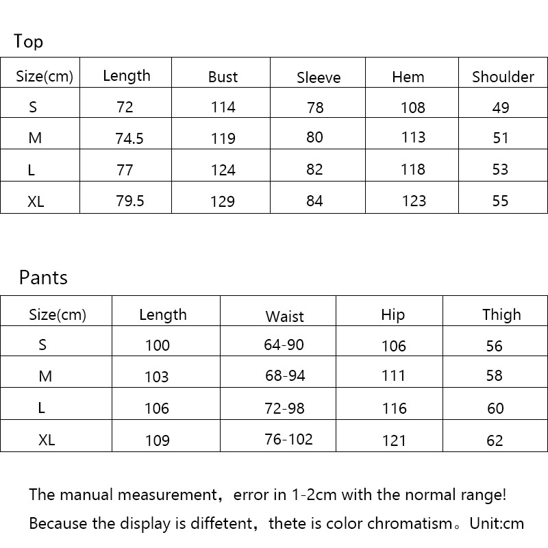 Žieminiai drabužiai Slidinėjimo kostiumas Moteriški Vyriški Lauko Snieglentės Striukė Sniego kelnės Aksominės Šiltos Laisvos Neperšlampamos Neperšlampamos Slidinėjimo Kombinezonai