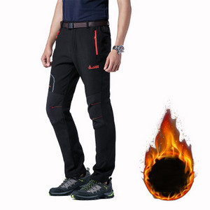 Slidinėjimo kostiumas 3 viename Vyriški, neperšlampami, neperšlampami, vėjui atsparūs slidinėjimo snieglenčių striukės kelnių rinkinys Vyriškas storas šiltas slidinėjimo striukė Lauko sniego kostiumai