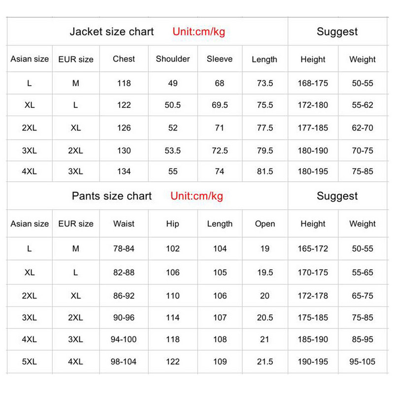 Slidinėjimo kostiumas 3 viename Vyriški, neperšlampami, neperšlampami, vėjui atsparūs slidinėjimo snieglenčių striukės kelnių rinkinys Vyriškas storas šiltas slidinėjimo striukė Lauko sniego kostiumai