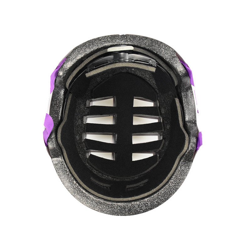 Benken 2021 új, népszerű gyerek, felnőtt kerékpáros gördeszka sisak, többsportos biztonság hegyikerékpár gördeszkás roller motorkerékpárhoz