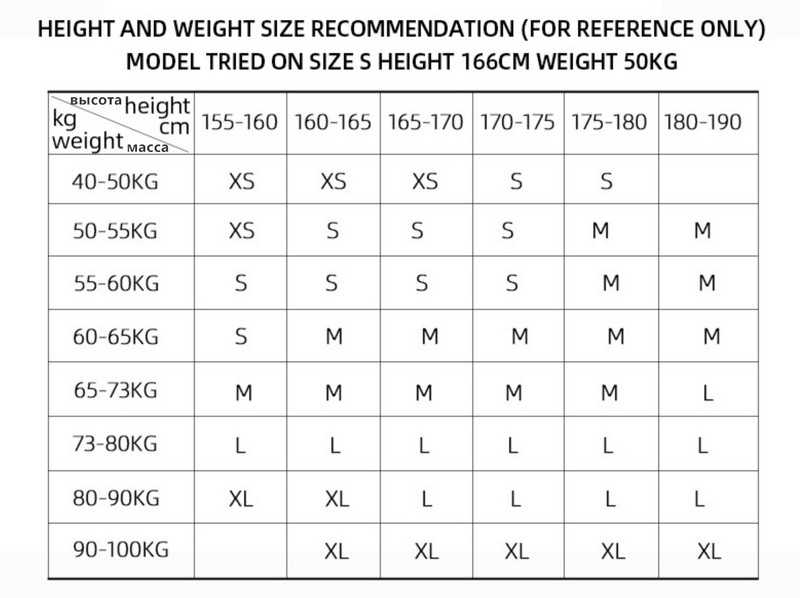 2022 m. Nauji žieminiai slidinėjimo kostiumai moterims Vyriški, termiškai atsparūs vėjui, vandeniui atsparūs snieglenčių striukės ir kelnių komplektas, sniego paltai arba kelnės
