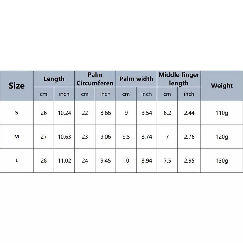 Детски ски ръкавици Зимни спортове на открито Сноуборд Топли ръкавици Детски водоустойчиви удебелени ръкавици Затоплят пръстите