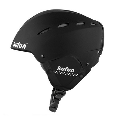 Slidinėjimo šalmas Snieglentė Vyras Moterys Merginos Berniukai Vaikai Vaikai Žiemos Sportas Dviračiai Laipiojimas Sniegas Rožinė Kompiuteris Leopardas Šiltas Juoda Balta